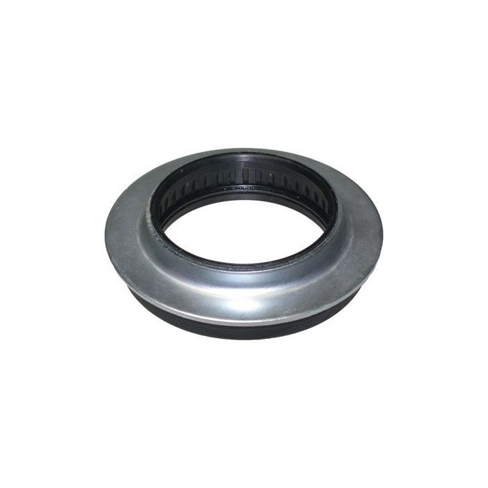 BIRTH Wälzlager, Federbeinstützlager 6384