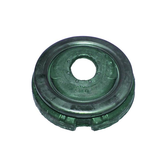 BIRTH Wälzlager, Federbeinstützlager 6389