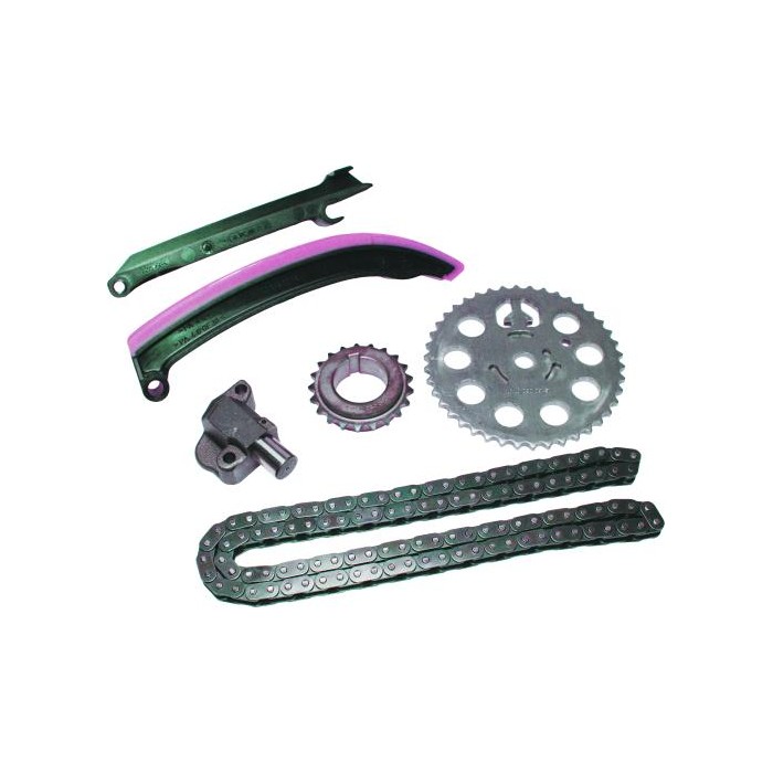 BIRTH Steuerkettensatz 6395