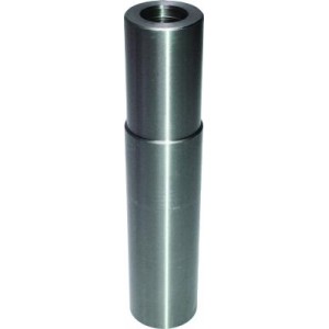 BIRTH Reparatursatz, Querlenker 6402