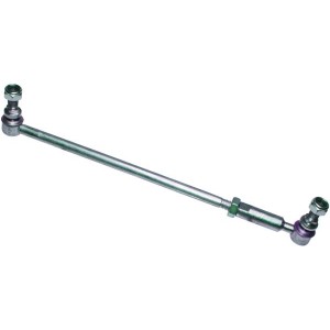 BIRTH Reparatursatz, Schalthebel 6405