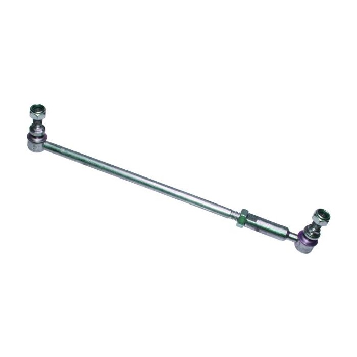 BIRTH Reparatursatz, Schalthebel 6405