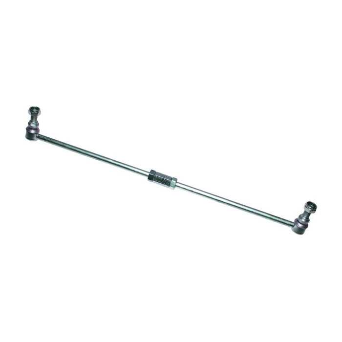 BIRTH Reparatursatz, Schalthebel 6406