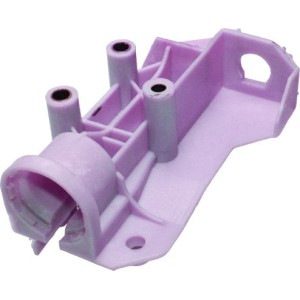 BIRTH Gehäuse, Schaltgetriebe 6414