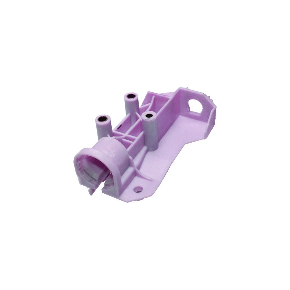 BIRTH Gehäuse, Schaltgetriebe 6414