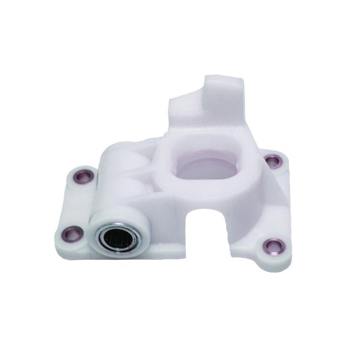 BIRTH Gehäuse, Schaltgetriebe 6415