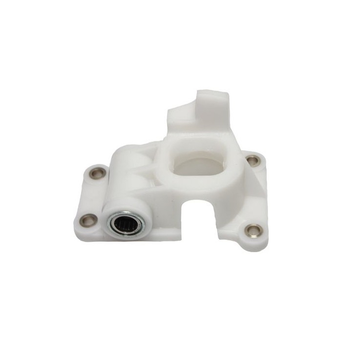 BIRTH Gehäuse, Schaltgetriebe 6415