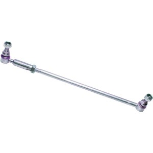 BIRTH Reparatursatz, Schalthebel 6418