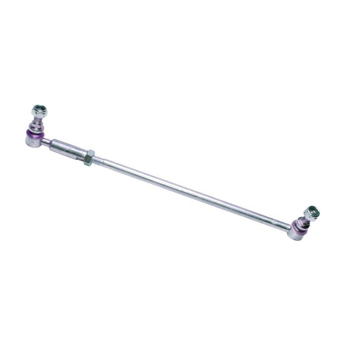 BIRTH Reparatursatz, Schalthebel 6418