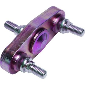 BIRTH Reparatursatz, Schalthebel 6419