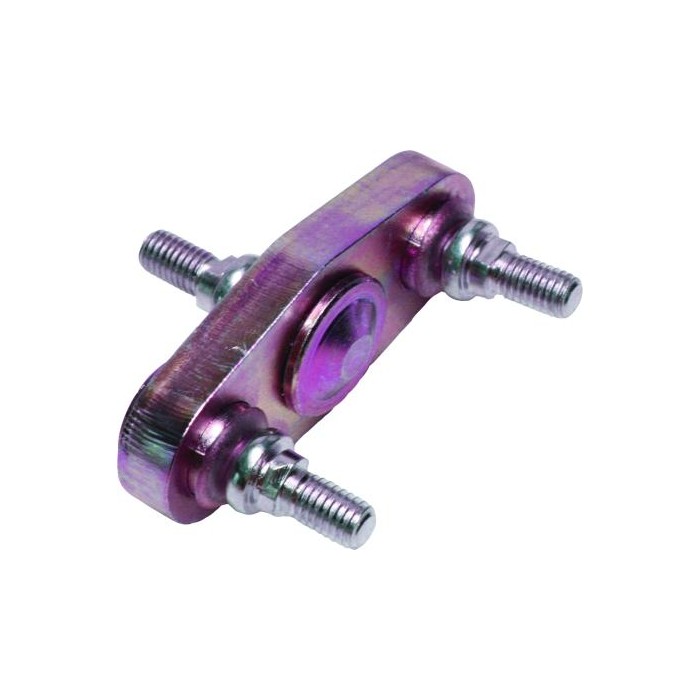 BIRTH Reparatursatz, Schalthebel 6419