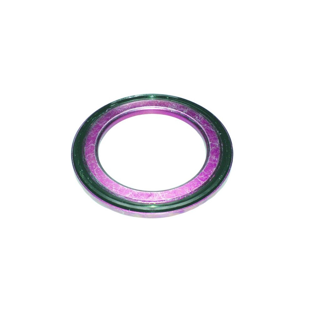 BIRTH Wälzlager, Federbeinstützlager 6420