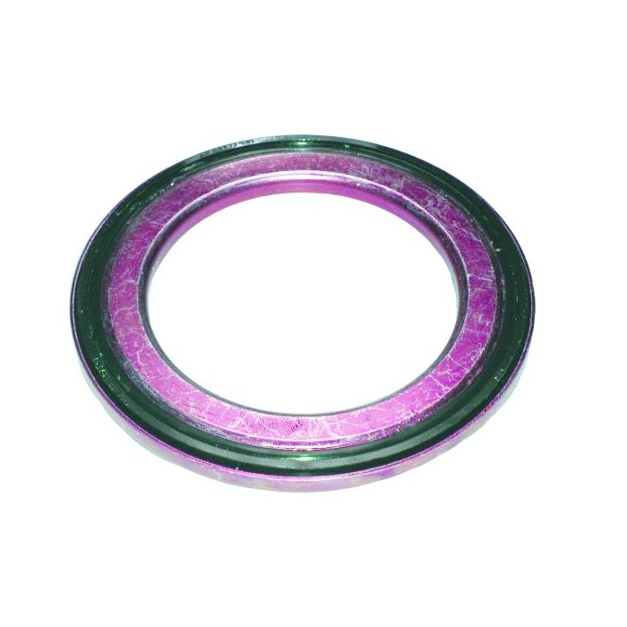 BIRTH Wälzlager, Federbeinstützlager 6420