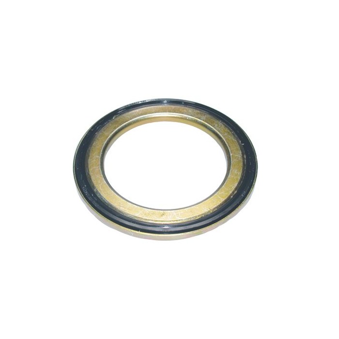 BIRTH Wälzlager, Federbeinstützlager 6420