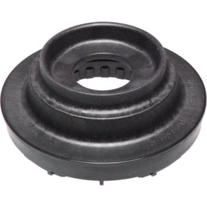 BIRTH Wälzlager, Federbeinstützlager 6421