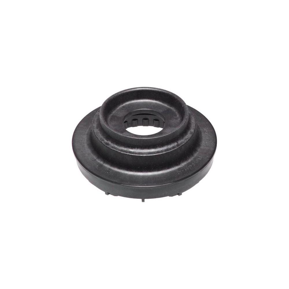 BIRTH Wälzlager, Federbeinstützlager 6421