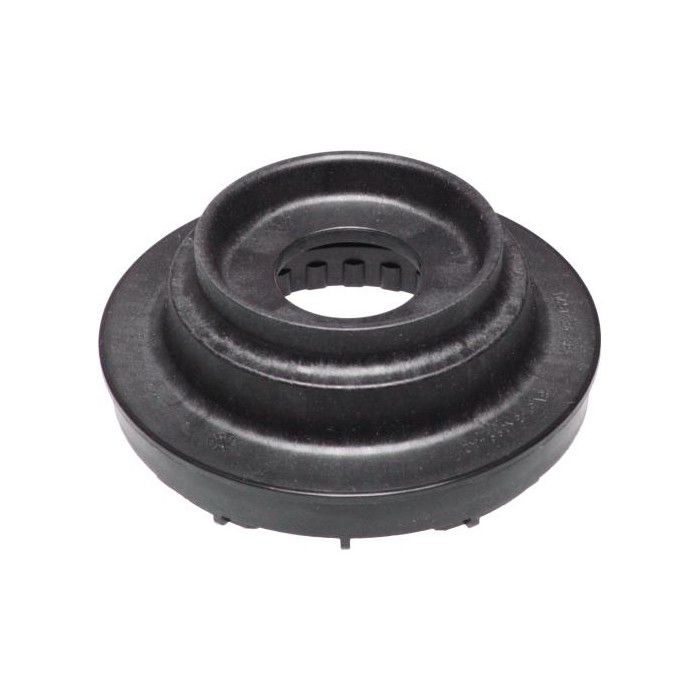 BIRTH Wälzlager, Federbeinstützlager 6421