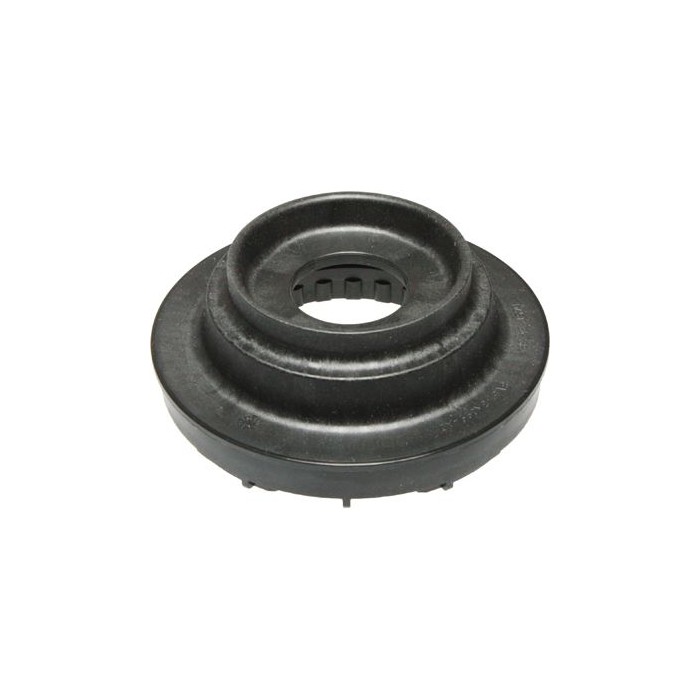 BIRTH Wälzlager, Federbeinstützlager 6421