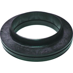 BIRTH Wälzlager, Federbeinstützlager 6422