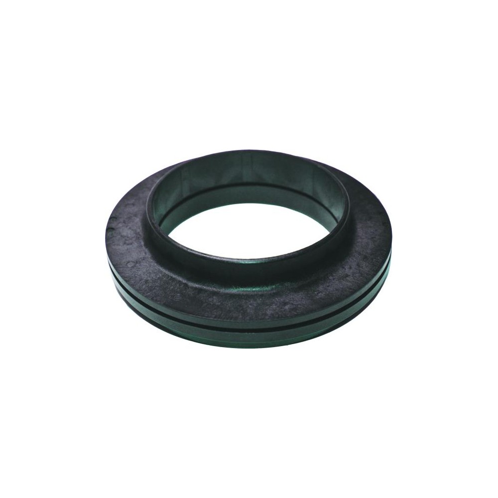 BIRTH Wälzlager, Federbeinstützlager 6422