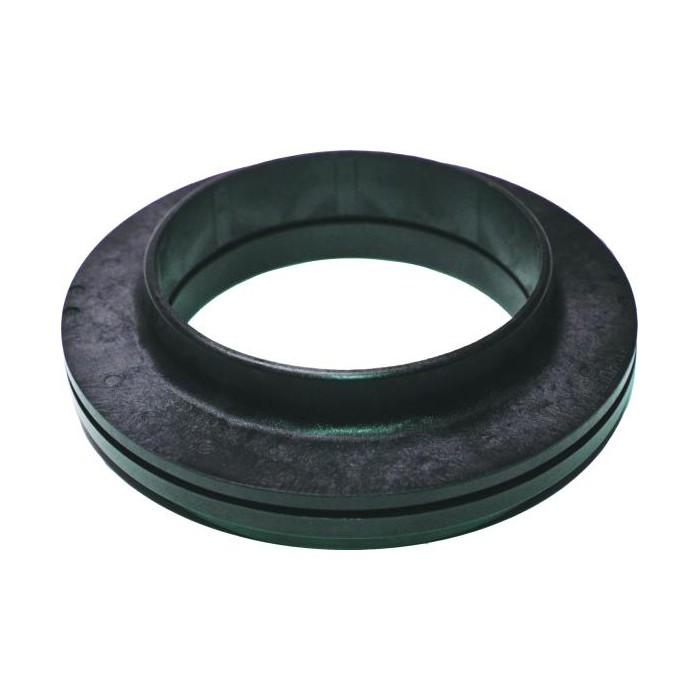 BIRTH Wälzlager, Federbeinstützlager 6422