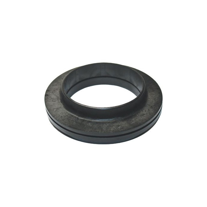 BIRTH Wälzlager, Federbeinstützlager 6422