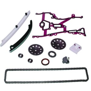 BIRTH Steuerkettensatz 6426