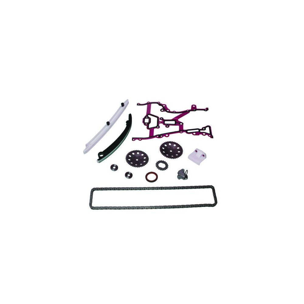 BIRTH Steuerkettensatz 6426