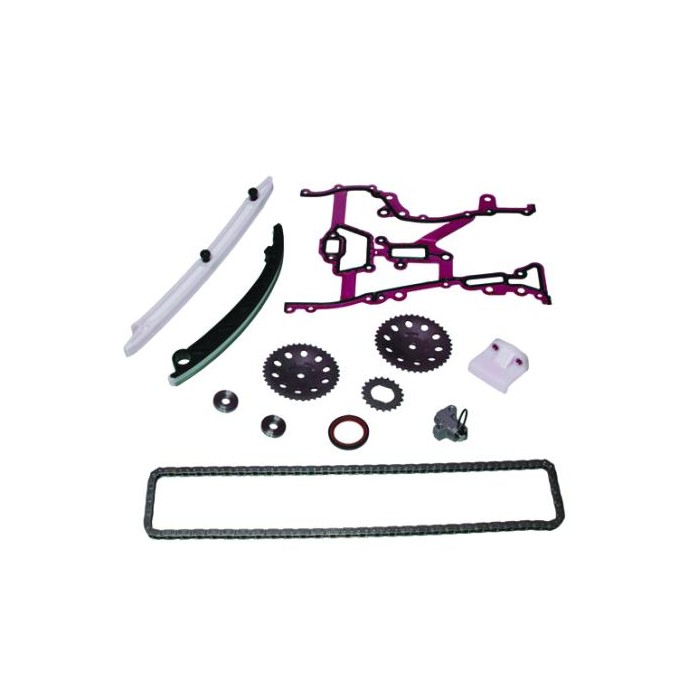 BIRTH Steuerkettensatz 6426