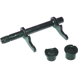 BIRTH Ausrückgabel, Kupplung 6427