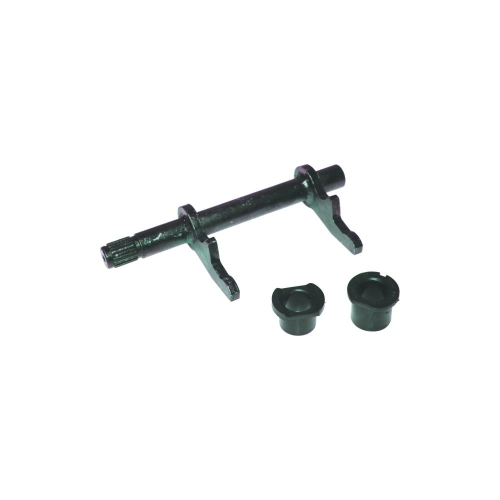 BIRTH Ausrückgabel, Kupplung 6427