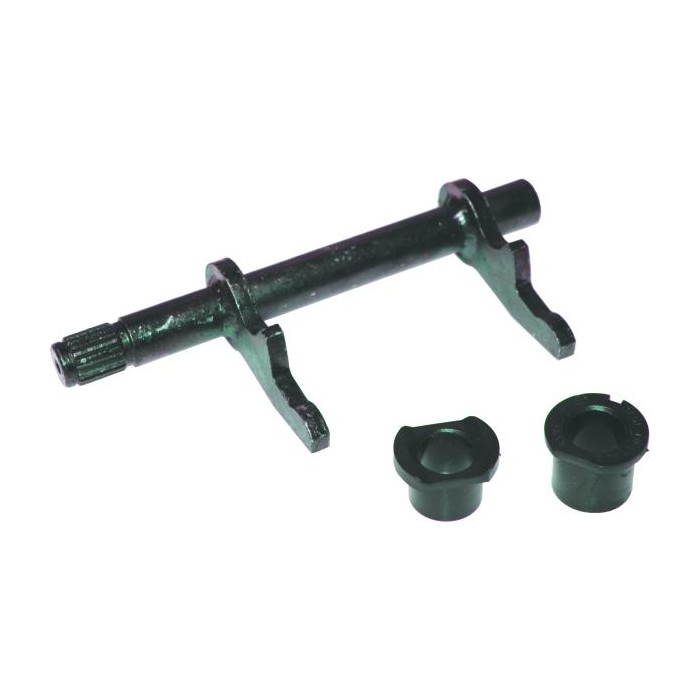 BIRTH Ausrückgabel, Kupplung 6427