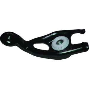 BIRTH Ausrückgabel, Kupplung 6429