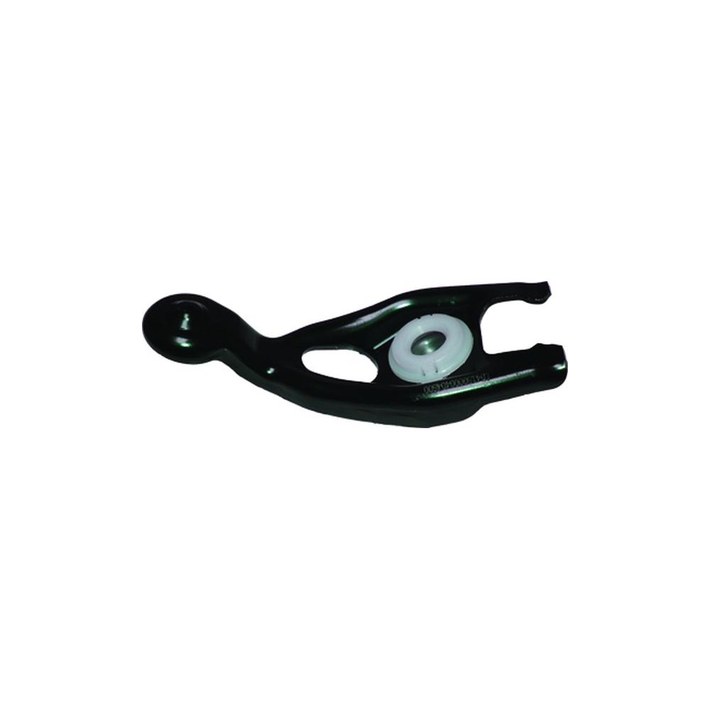 BIRTH Ausrückgabel, Kupplung 6429