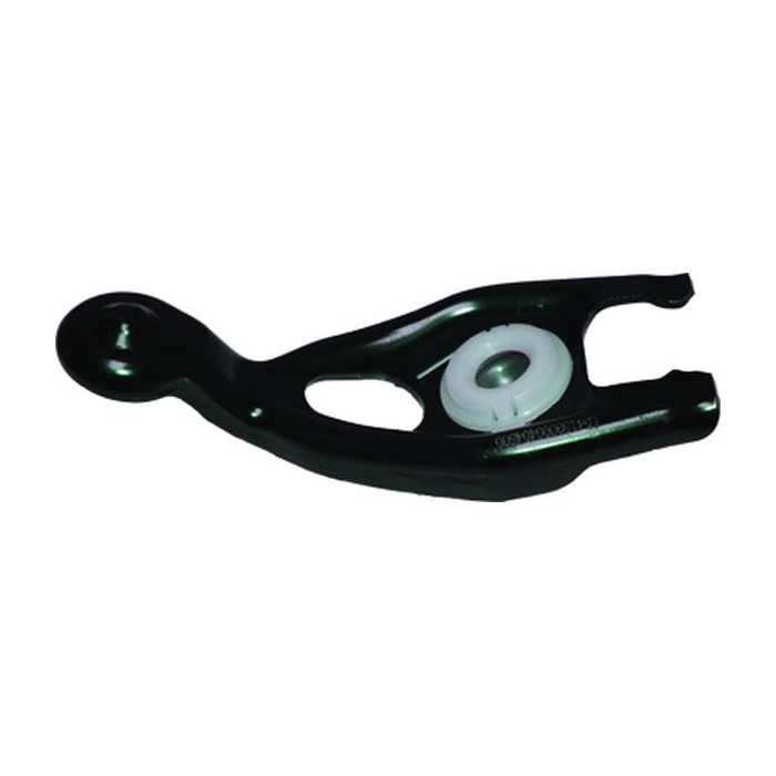 BIRTH Ausrückgabel, Kupplung 6429