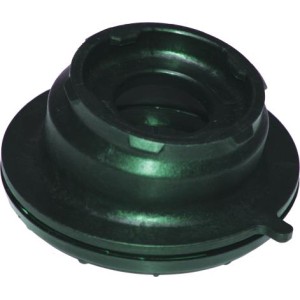 BIRTH Wälzlager, Federbeinstützlager 6432