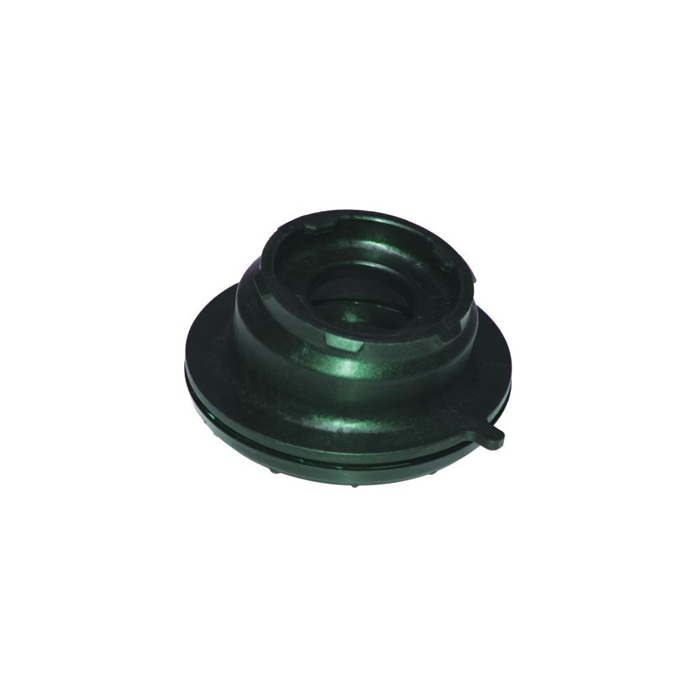 BIRTH Wälzlager, Federbeinstützlager 6432