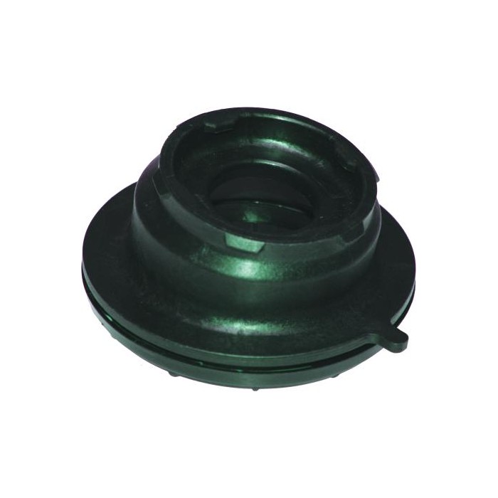 BIRTH Wälzlager, Federbeinstützlager 6432