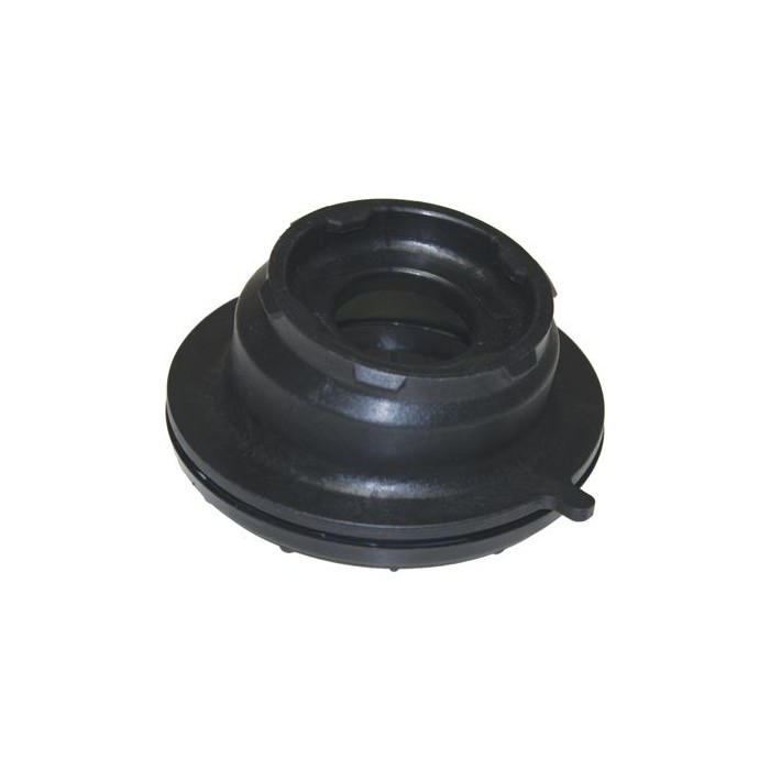 BIRTH Wälzlager, Federbeinstützlager 6432