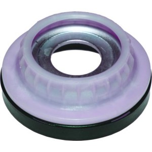 BIRTH Wälzlager, Federbeinstützlager 6436