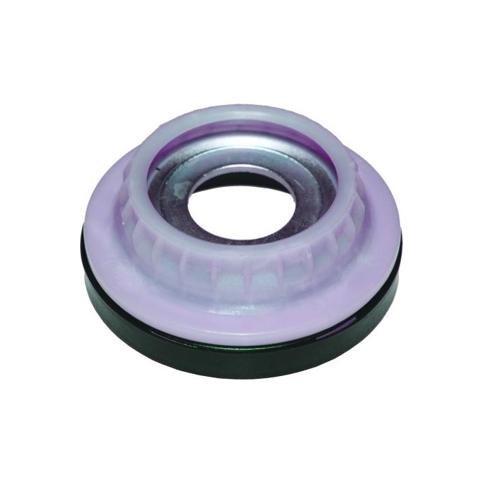 BIRTH Wälzlager, Federbeinstützlager 6436