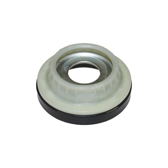 BIRTH Wälzlager, Federbeinstützlager 6436