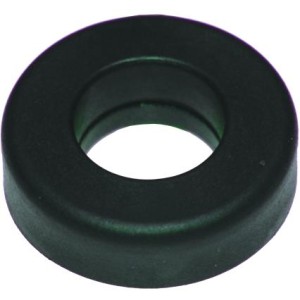 BIRTH Wälzlager, Federbeinstützlager 6439