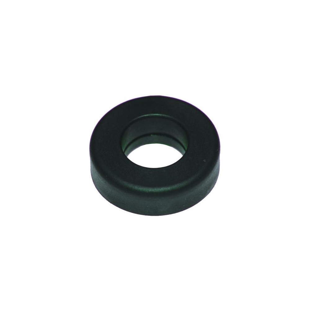 BIRTH Wälzlager, Federbeinstützlager 6439