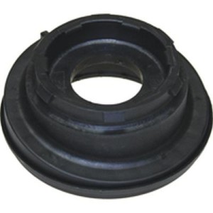 BIRTH Wälzlager, Federbeinstützlager 6442