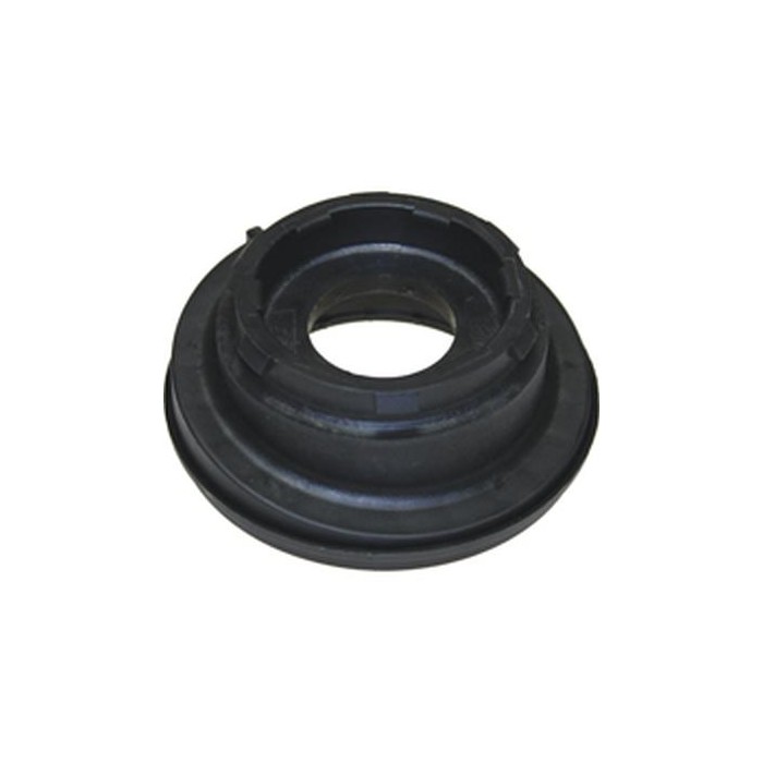 BIRTH Wälzlager, Federbeinstützlager 6442