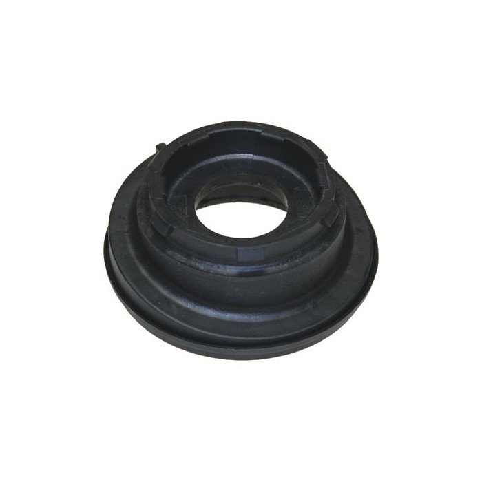 BIRTH Wälzlager, Federbeinstützlager 6442