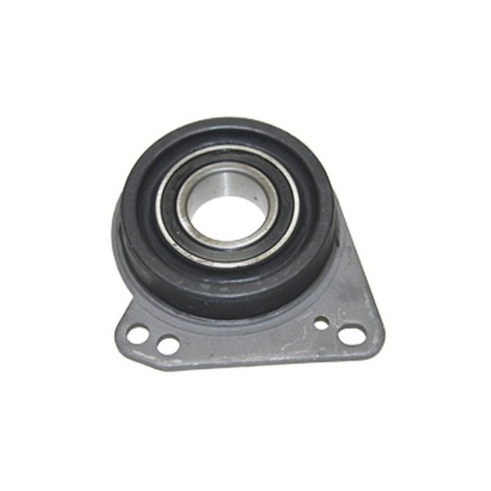 BIRTH Zwischenlager, Antriebswelle 6448