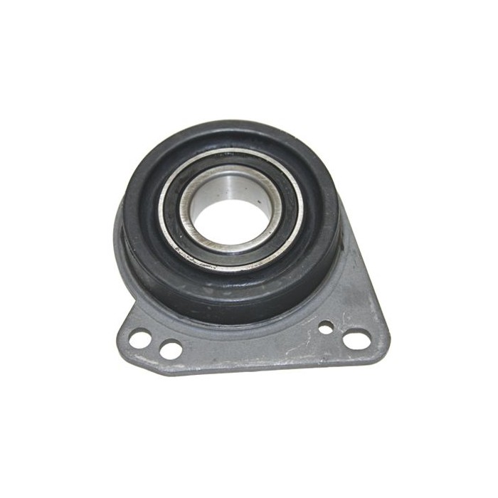 BIRTH Zwischenlager, Antriebswelle 6448