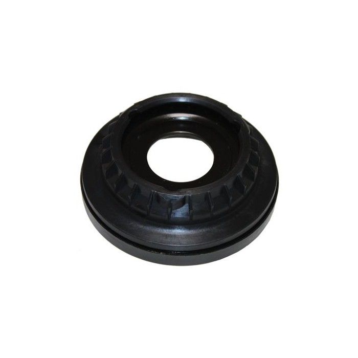 BIRTH Wälzlager, Federbeinstützlager 6451